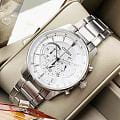 Citizen AN8190-51A